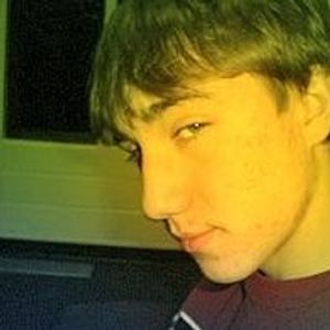 Profile Picture of Paul Trotter (@paulallentrotter) on Myspace