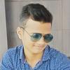 Profile Picture of Himanshu (@@alex.pettway) on Tiktok