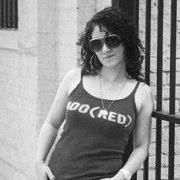 Profile Picture of Michelle Mathews (@shellybean2013) on Pinterest