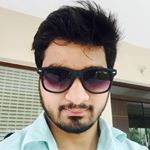 Profile Picture of Herry Chouhan (@harry_chouhan) on Instagram