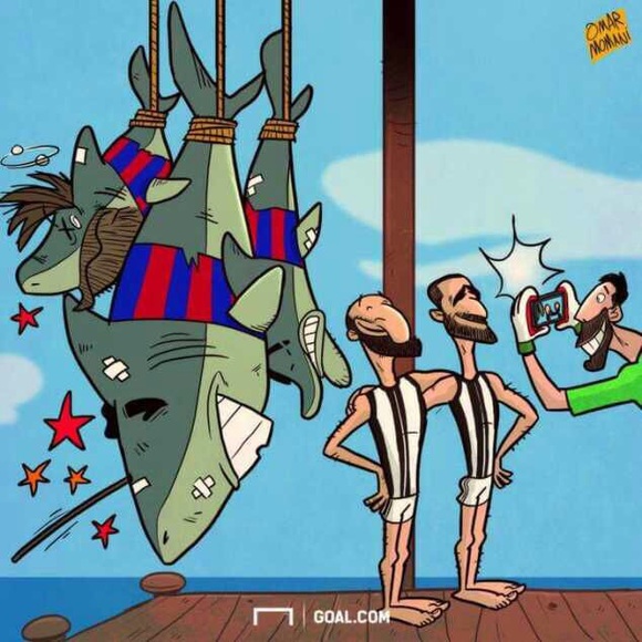 Profile Picture of Darland Descombes (@relato) on Poshmark