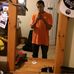 Profile Picture of Jake Marzocca (@lilman.jake) on Facebook