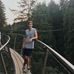 Profile Picture of Jeremy Bednar (@jeremy.bednar.5) on Facebook