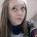 Profile Picture of Megane Buttafoghi (@megane.buttafoghi.7) on Facebook