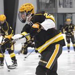 Profile Picture of Jake Kelley (@jake.kelley) on Instagram