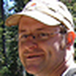 Profile Picture of Patrick Smith (@psmith114) on Flickr