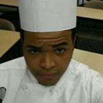 Profile Picture of Keith Phillip (@keithplp360) on Instagram