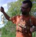 Profile Picture of Nathan Overbey (@nathan.overbey.10) on Facebook