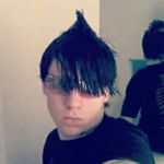 Profile Picture of Corey Fackrell (@yeeesssqueen) on Instagram