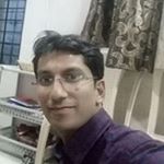 Profile Picture of Alok Agrawal (@alok.agrawal.3557) on Instagram
