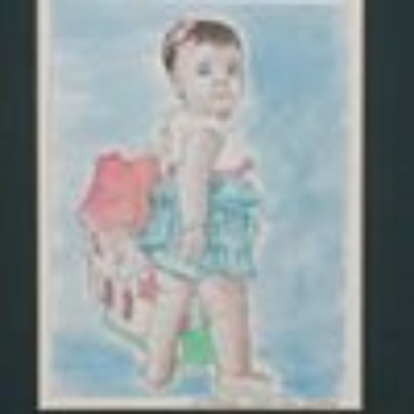Profile Picture of Sue Campbell (@suecampbell5378) on Poshmark