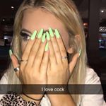 Profile Picture of Ruby-Davis Privv (@ruby.davispriv) on Instagram