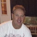 Profile Picture of Randy Campbell (@randycampbell45) on Instagram