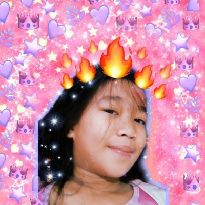 Profile Picture of Jonah Mitch Inovejas (@InovejasJonah) on Twitter