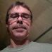 Profile Picture of Tim Campbell (@tim.campbell.927758) on Facebook