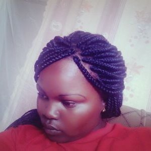 Profile Picture of Jaylum Nimz (@JaylumN) on Twitter