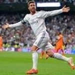 Profile Picture of Ernest Baron GH (@ernestbarongh) on Instagram