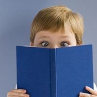 Profile Picture of Evan Van Wagenen (@evan-van-wagenen) on Quora