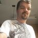 Profile Picture of Joseph Cowgill (@joseph.cowgill.54) on Facebook