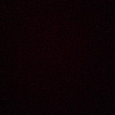 Profile Picture of None (@RanckPaul) on Twitter