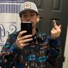 Profile Picture of Blake Byrd (@@blake03000) on Tiktok