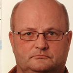 Profile Picture of Thomas Perkowski (@perkowskithomas) on Instagram