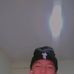 Profile Picture of Keith Cloud (Keith cloud v. Ducay) (@keith.cloud.90) on Facebook
