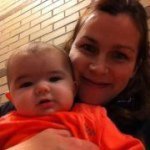 Profile Picture of Jaime Piche' Felt (@mammaofsix) on Instagram