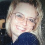 Profile Picture of Sheila Ann Roach (@sheilaannroach) on Instagram