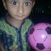 Profile Picture of Tazim Al Saba (@tazim.alsaba) on Facebook