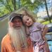 Profile Picture of David Pruiett (@david.pruiett.980) on Facebook