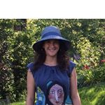 Profile Picture of Marie-Claude Paradis (@paradismc) on Instagram