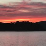 Profile Picture of Kendra Wilk (@blackirish999) on Instagram