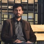 Profile Picture of Naseer Qureshi (@Naseer-Qureshi) on Facebook