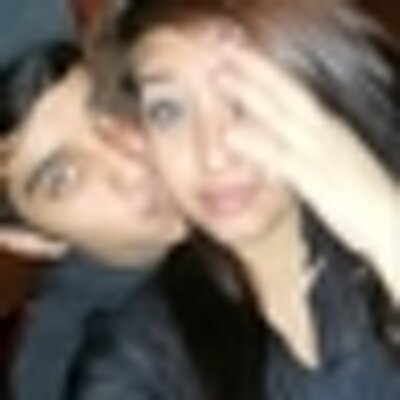Profile Picture of MELBA PHELPS (@MyrnaMELBA) on Twitter