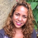 Profile Picture of Yolanda DosSantos (@butterflyoli53) on Instagram