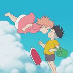 Profile Picture of 夏骏 (@johnson_liu_1990) on Instagram