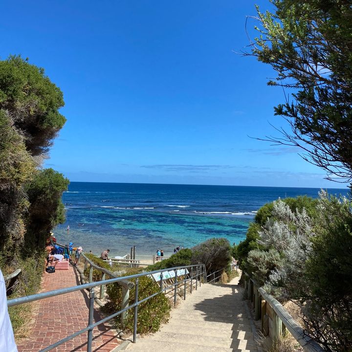 Profile Picture of Nate (@nate.levy6) on Tiktok