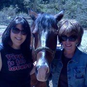 Profile Picture of Michele Doyle Harris (@impsci2) on Pinterest