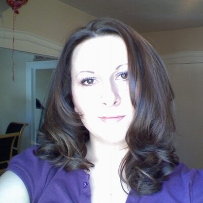 Profile Picture of Brandy Richardson (@beesthoughts) on Twitter