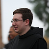 Profile Picture of Basil Lawrence (@Basil Lawrence, OSB) on Flickr