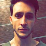 Profile Picture of Skylar Foster (@skylar.foster_) on Instagram