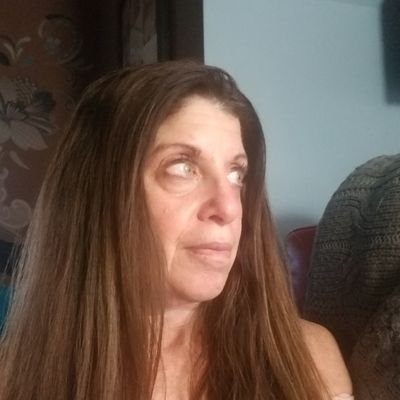 Profile Picture of Linda Mathis (@LSMazel1957) on Twitter