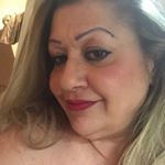 Profile Picture of Thuria Munther Bilbeisi (@thuriabilbeisi) on Instagram