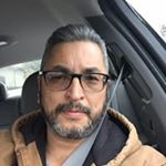 Profile Picture of Octavio Solis (@octaviosolis9965) on Instagram