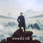 Profile Picture of Eriksen (@eriksen.henricksen) on Instagram