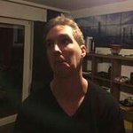 Profile Picture of André Oettler (@aoettler) on Instagram