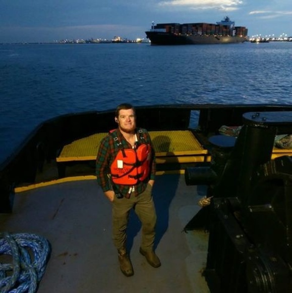 Profile Picture of Paul Miles (@jm2417001) on Poshmark