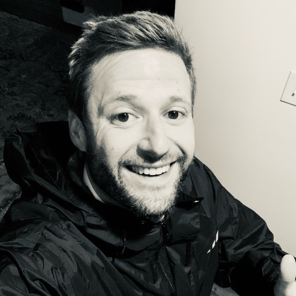 Profile Picture of Benjamin Erhardt (@bje7227) on Poshmark