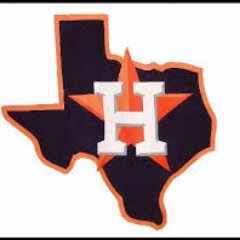 Profile Picture of Jeff Hatcher (@jeffHatcher0327) on Twitter